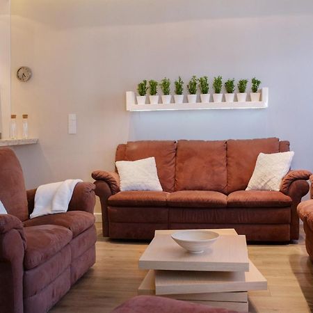 Comfy Apartments - Wypoczynkowa Lux غدانسك المظهر الخارجي الصورة